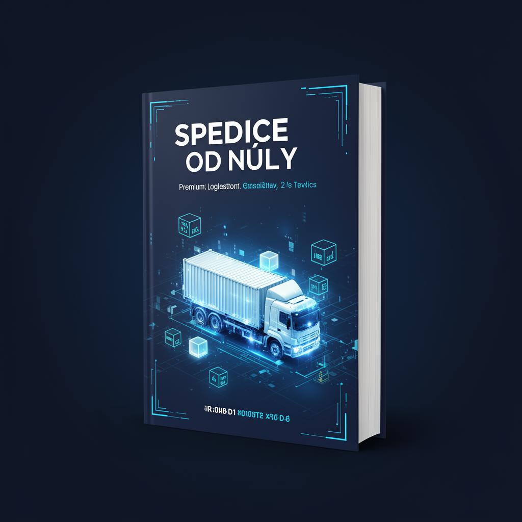Spedice od nuly