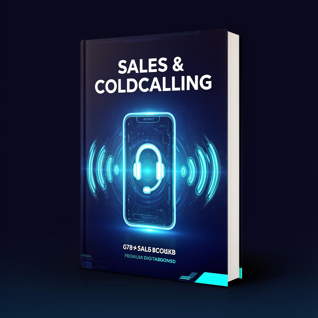 Sales & Coldcalling pro speditéry